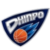 Дніпро