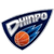 Днепр