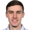 Меттью Healy