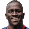 William Akio