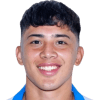 Tiago Isaias Caballero Fleytas