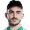 Ioannis Kosti