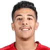 Mohamed Derbali