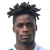Richard Odada