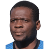 Chijioke Aniagboso