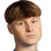 Юргіс Miksiunas