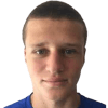 Данило Мащенко