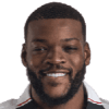 Olivier Ntcham