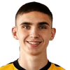 Кирилл Dryshlyuk