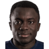 Muhammed Sanneh