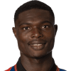 Джонас Adjetey