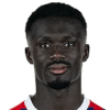 Sirlord Conteh