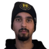 Мохаммед Harbush