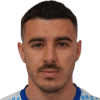 Ivan Davidovic