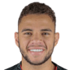 Edson Fernando