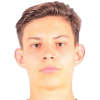 Louie Еннслі