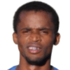 Tsepang Sefali