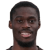 Wasiri Williams
