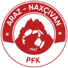 Араз