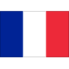 Франция