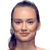 Елена Рыбакина