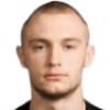 Lukas Grinkevicius