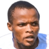 Innocent Dlamini