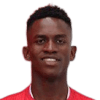 Alfa Semedo