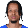 Tyronne Ebuehi