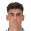 Ruben Sanchez