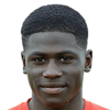 Haroun Tchaouna