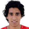 Ibrahim Al Zubaidi