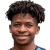 Tjipe Karuuombe
