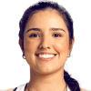 Camila Osorio