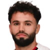 Sebastjan Spahiu