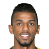 Ahmed Asiri