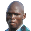 Godiraone Modingwane