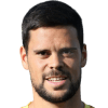 Marc Vales