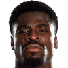 Serge Aurier