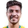 Mohamed Sherif