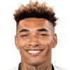 Igor Jesus