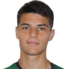 Gjorge Djekov