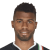 Junior Julio