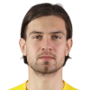 Pavel Zabelin