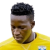 Yunusu Nshimiyimana