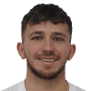 Darko Dodev