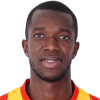Assan Ceesay