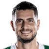 Gabriel Arias