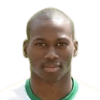 Adjeil Невеш