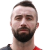 Филип Найдовски